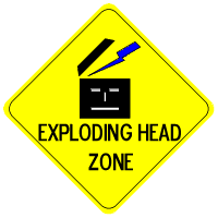 bth_exploding-head-zone