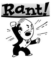 image courtesy- http://www.filmnotes.net/wp-content/uploads/2011/08/rant.jpg