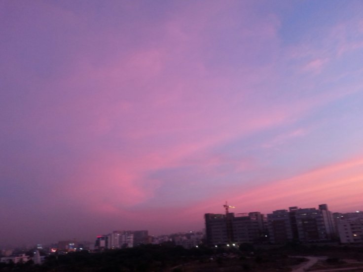 20131207_175809.jpg image