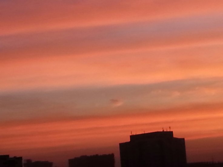 20131207_175841.jpg image