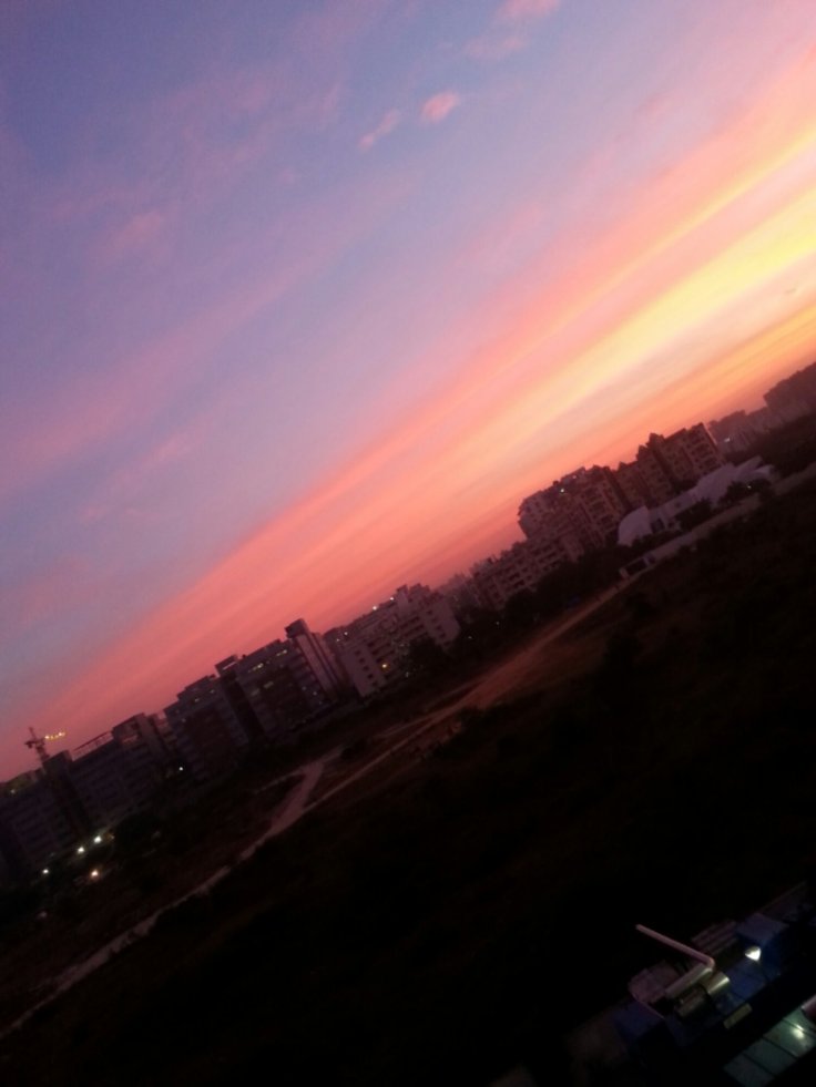 20131207_175903.jpg image