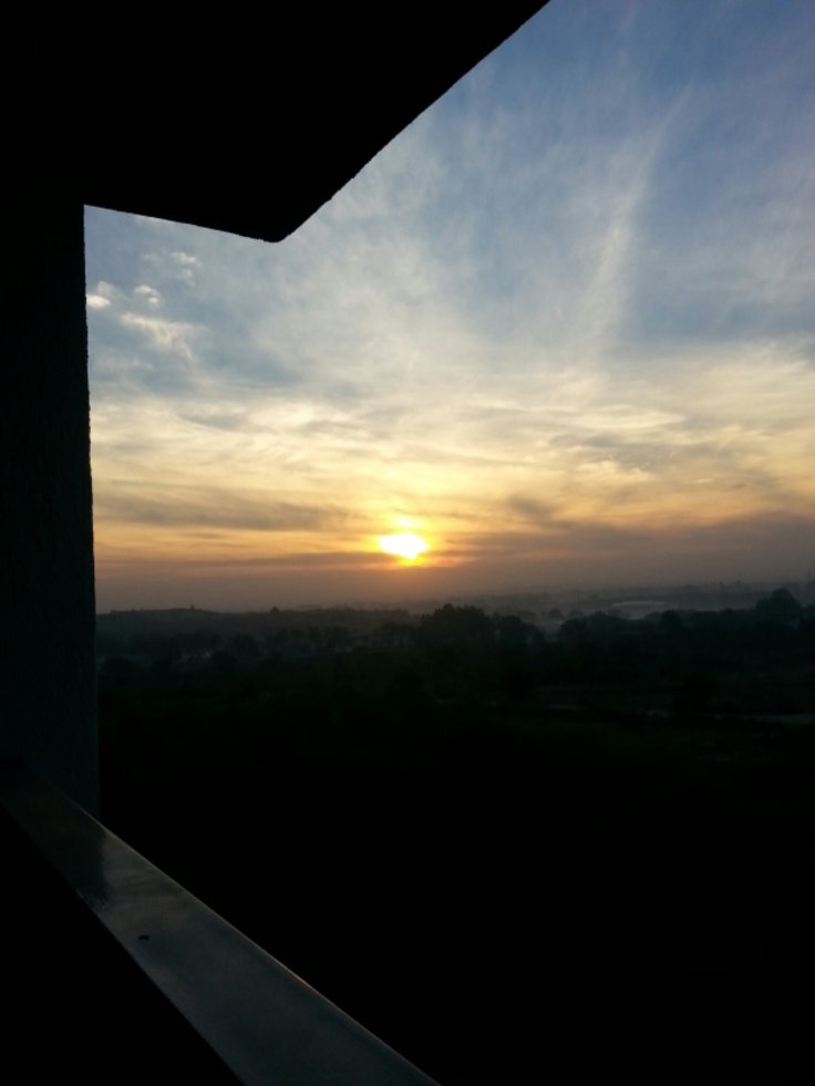 20131208_065306.jpg image