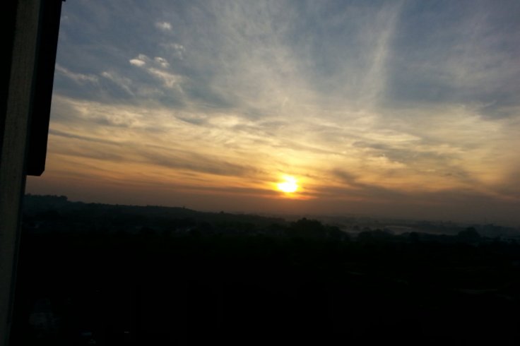 IMG_20131208_065428.jpg image