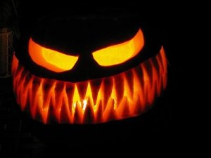 draft_lens18618255module162053502photo_1348779992-