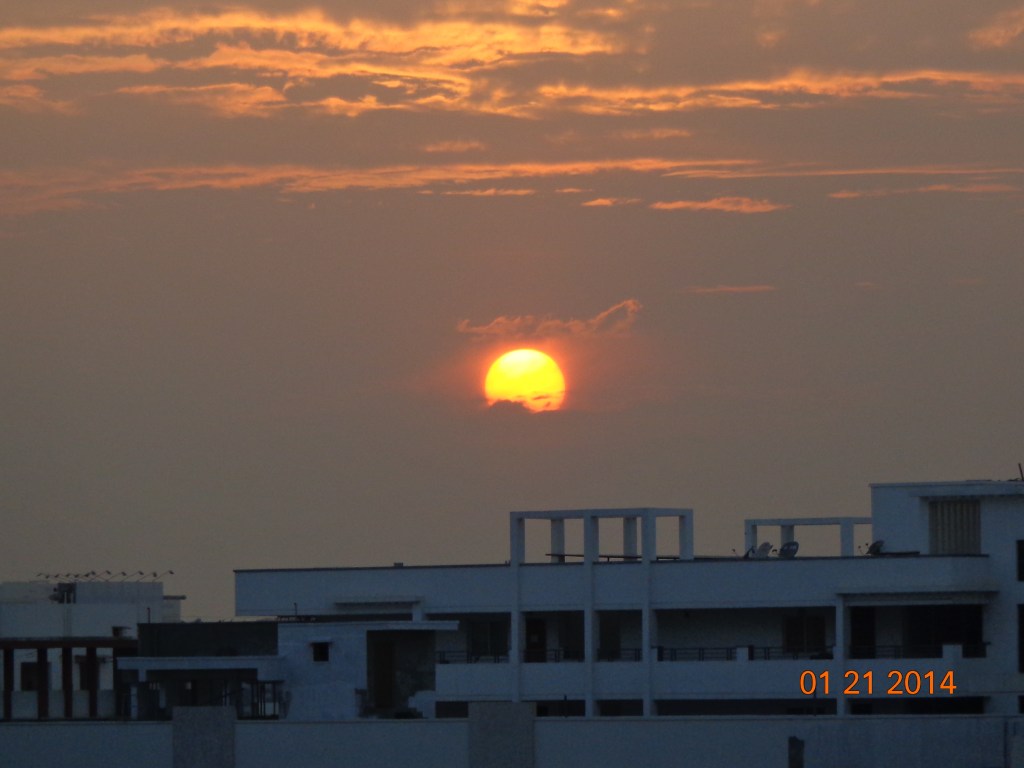 DSC00574