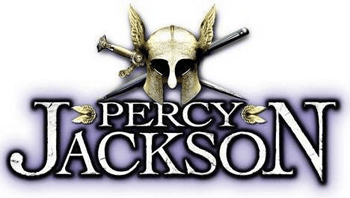 Percy_Jackson