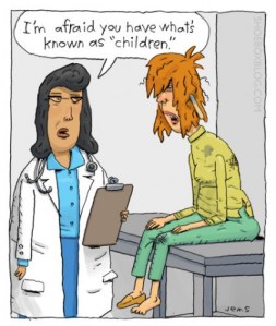 273453008593895731_5eAJwSz4_c