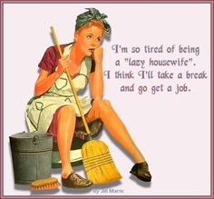 Image courtesy-http://media-cache-ec0.pinimg.com/236x/6e/01/db/6e01dbe11203e01e42832d55855bf002.jpg