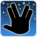 image courtesy-http://forums.heroesofnewerth.com/