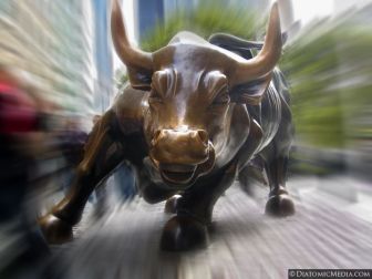Bull_Rush_-_diatomicmedia.com