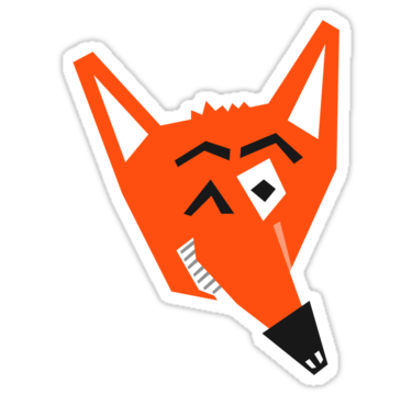 sticker,375x360.u1