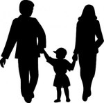 clipart-family-silhouette2-300x296