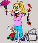 Image courtesy-garthandkaceyhamilton.blogspot.com