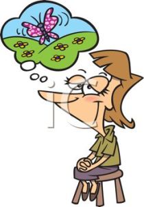 Image courtesy- www.clipartguide.com