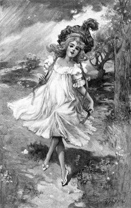 Image courtesy-http://olddesignshop.com/