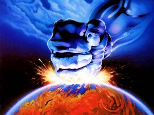 Image courtesy-http://www.drdavewhite.com/