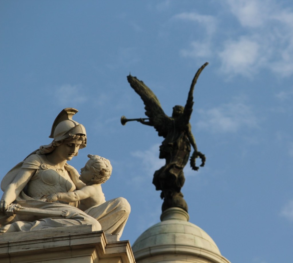 cropped-img_0164.jpg