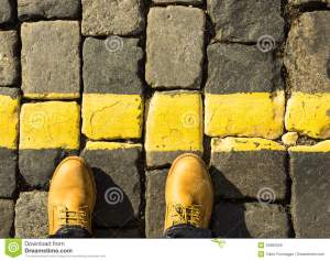 Image courtesy-www.dreamstime.com