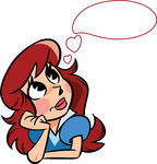 Image courtesy- canstockphoto.com/canstock16191715.jpg