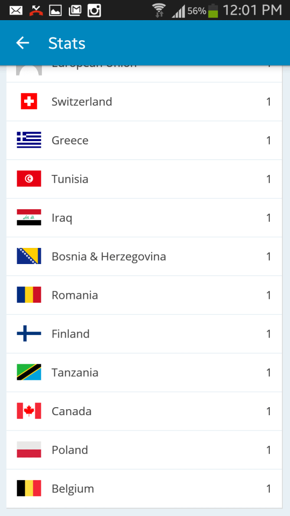 Screenshot_2015-04-01-12-01-24