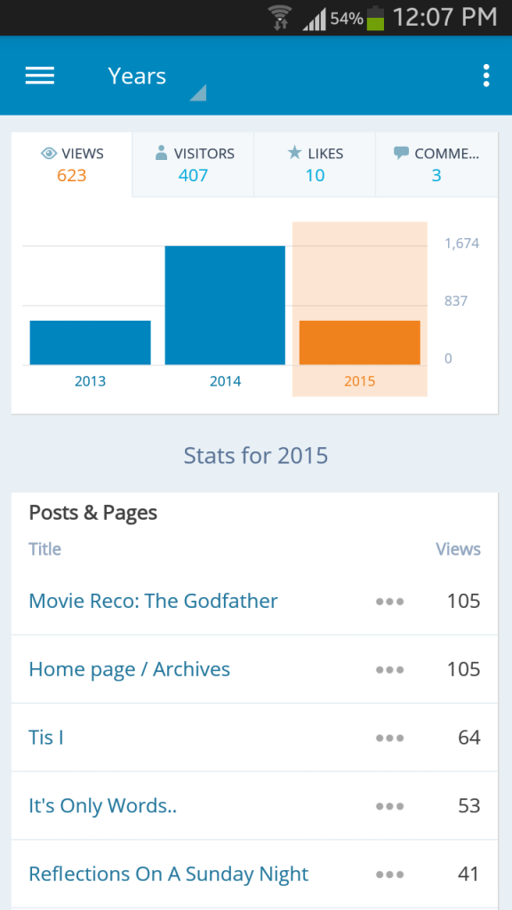 Screenshot_2015-04-01-12-08-14