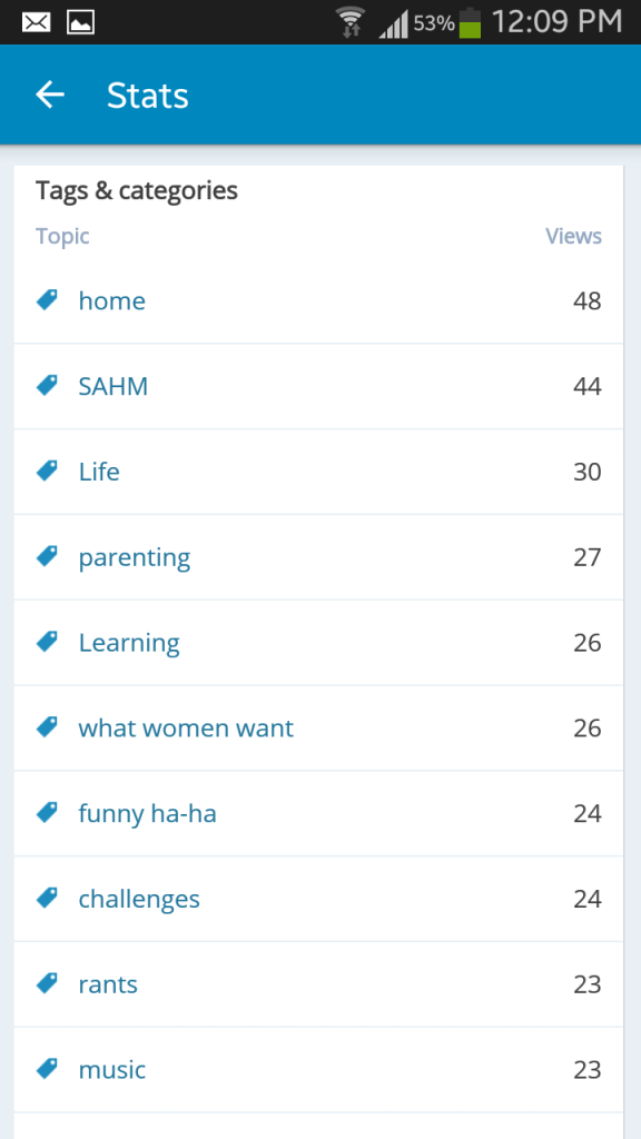 Screenshot_2015-04-01-12-10-00