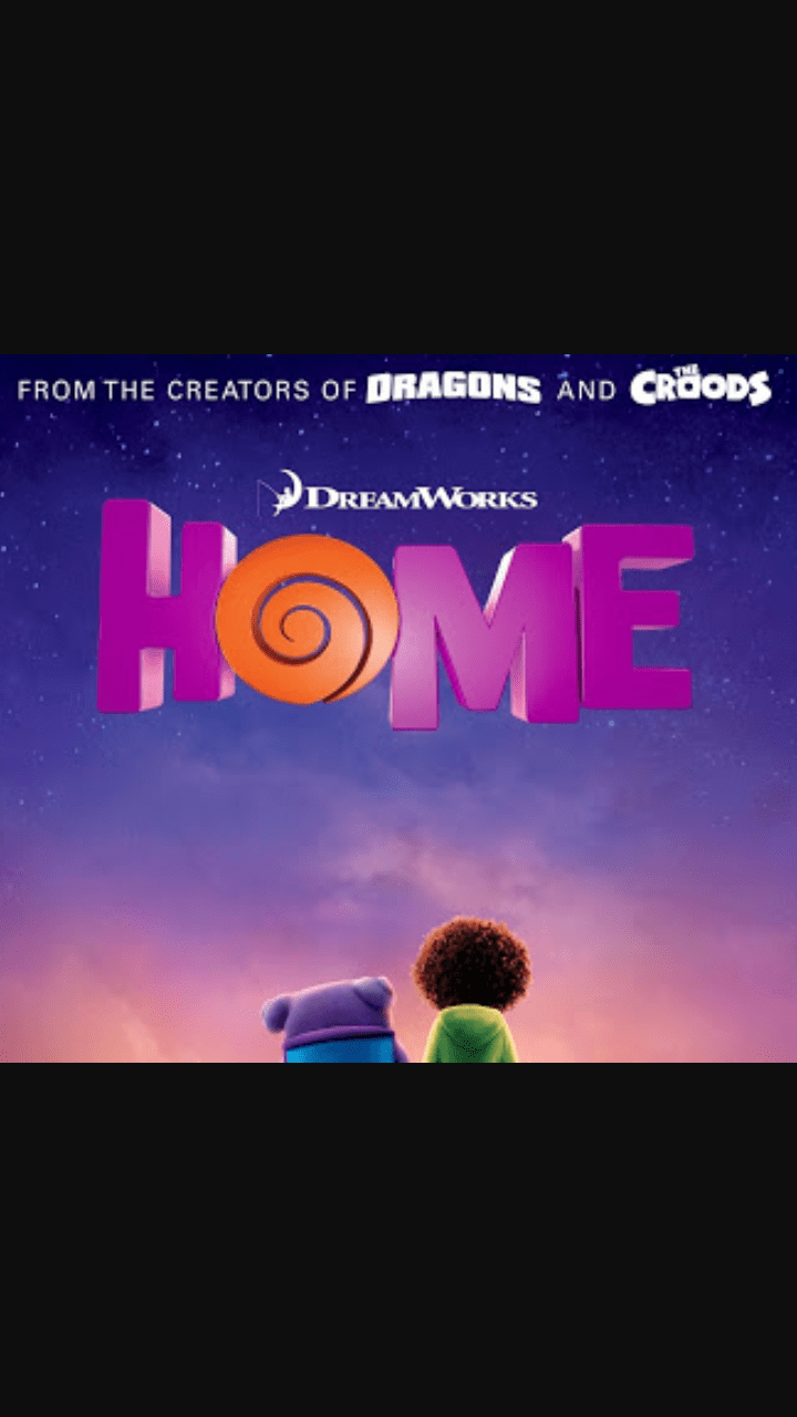 Screenshot_2015-04-10-17-02-49.png image