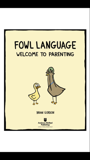 Screenshot_2016-04-09-09-48-22