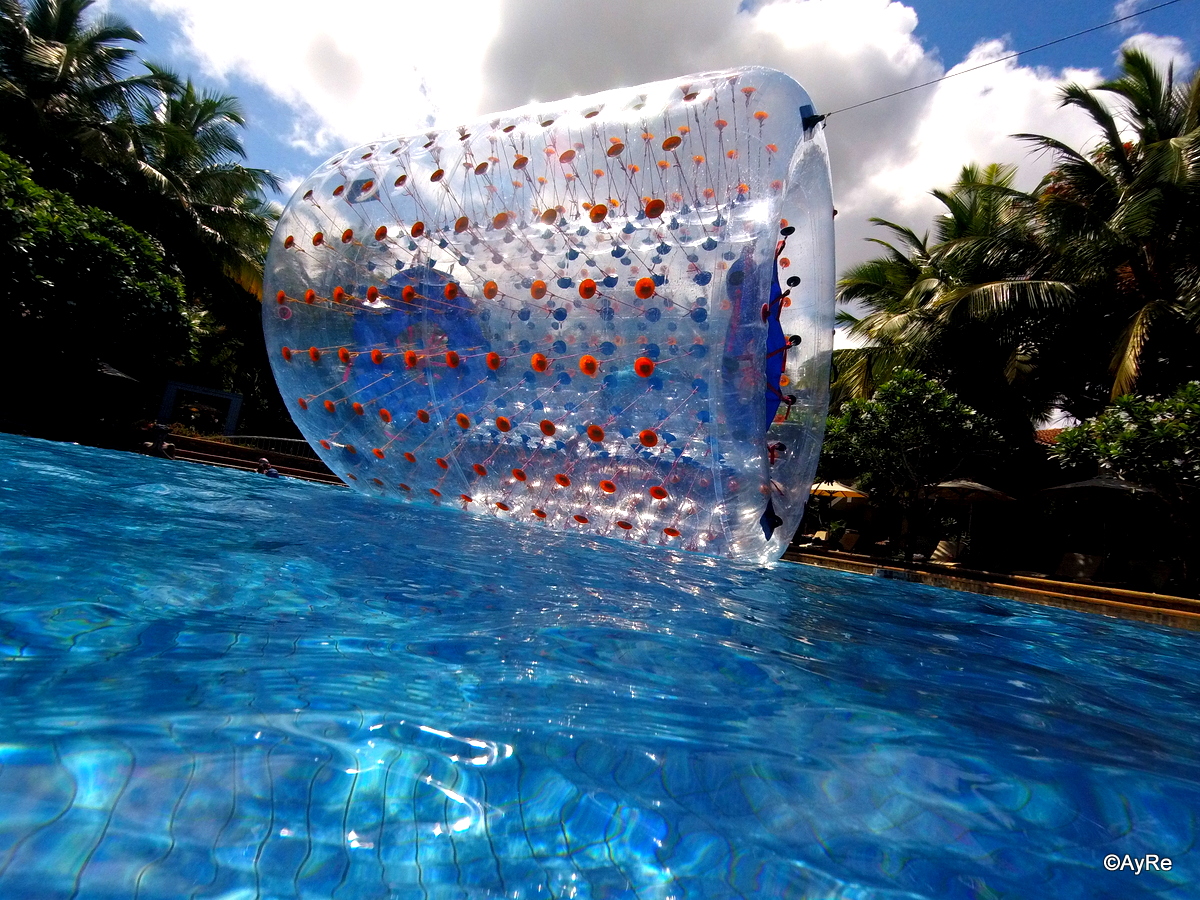 DCIM100GOPROGOPR0351.JPG