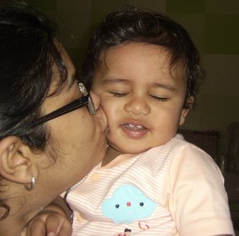 26683_450537320914_140412_n