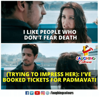 i-like-people-who-dont-fear-death-laughing-colours-trying-29371441