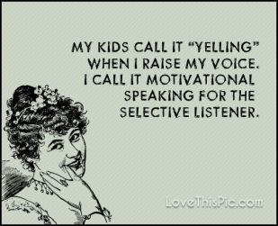 Image result for funny mom quotes