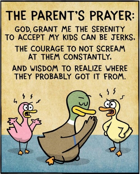 screenshot_20191221-072150_amazon kindle1379530855115929964..jpg