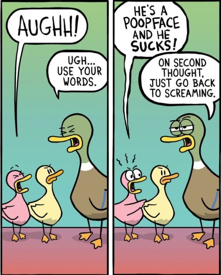 screenshot_20191221-072203_amazon kindle955683815647852535..jpg