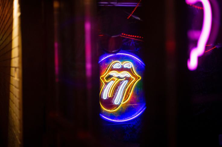 drew-beamer-WqqNTe3zgwI-unsplash