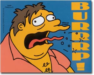 See the source image