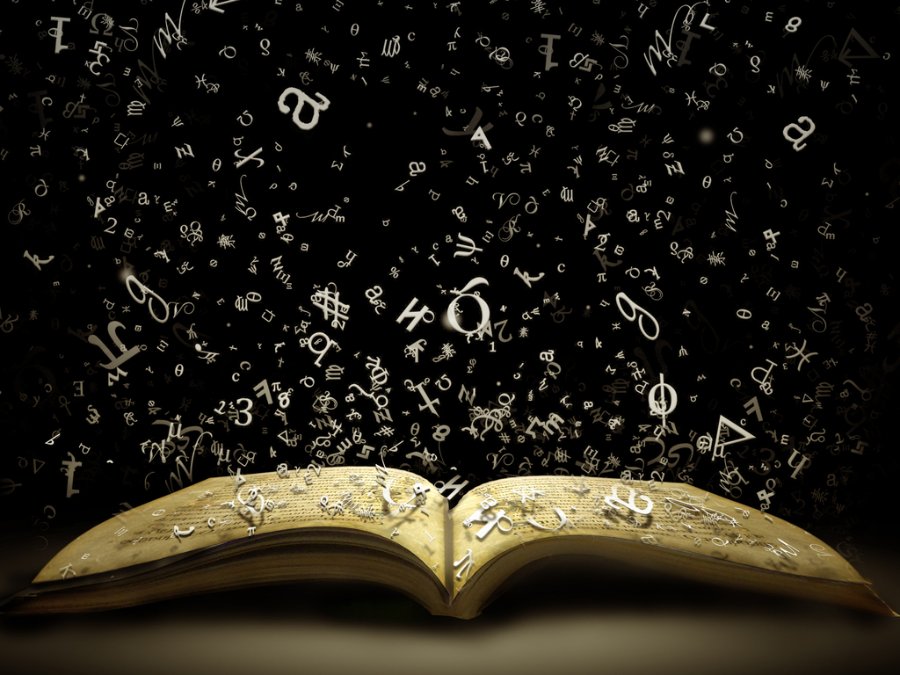 story-book-letters