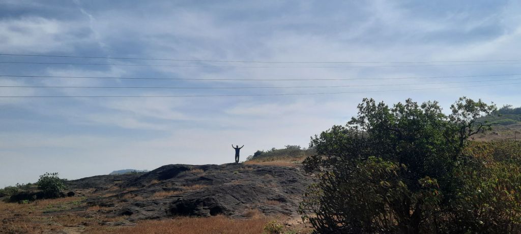 Owning Your Solitude